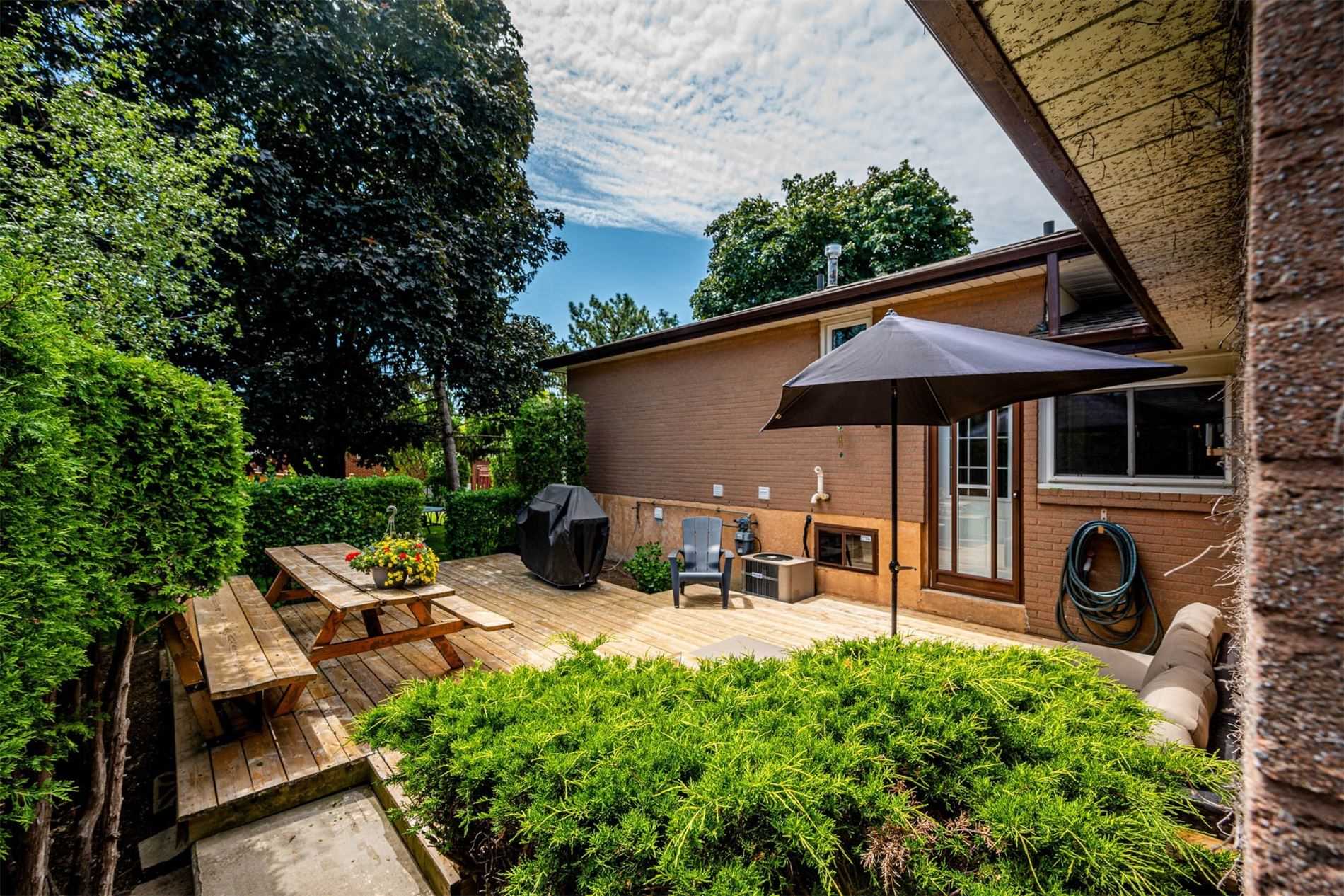 47 Glenora Cres