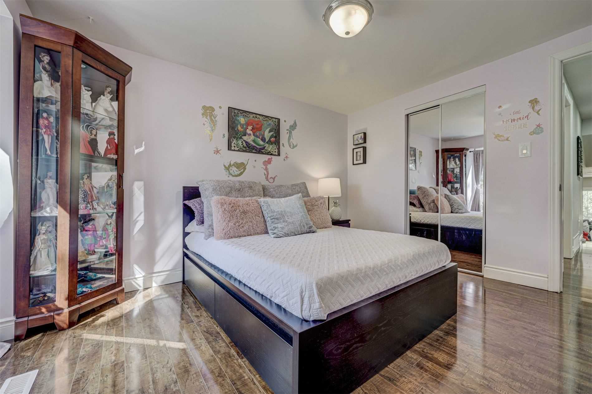 47 Glenora Cres