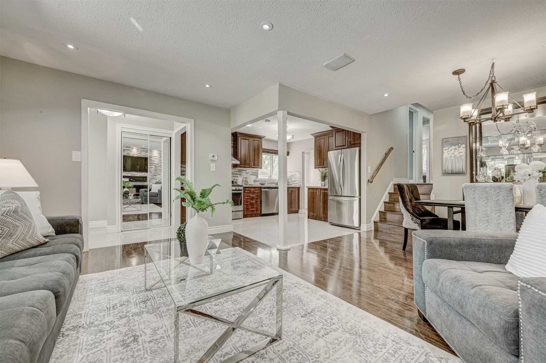 47 Glenora Cres