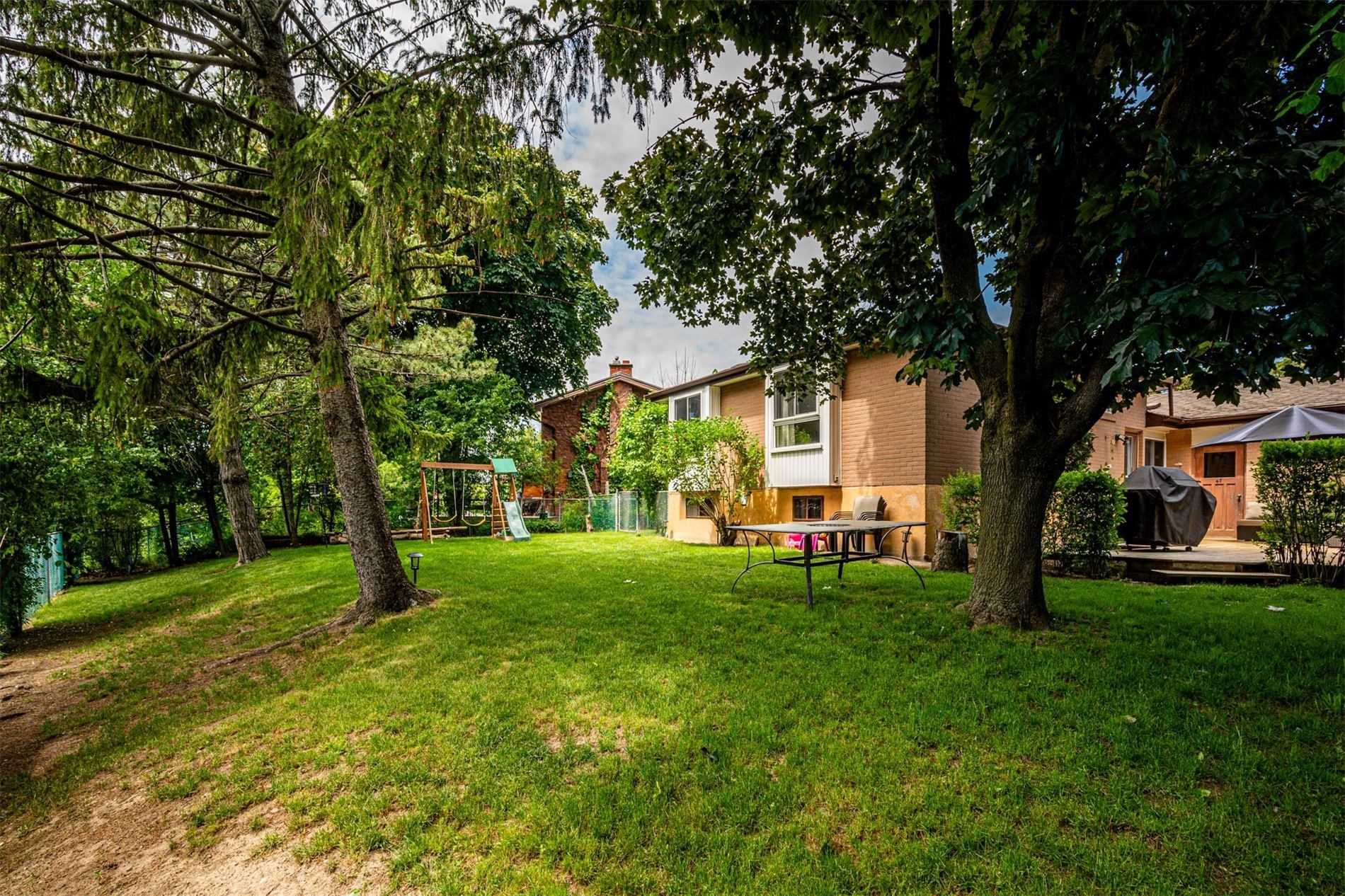 47 Glenora Cres