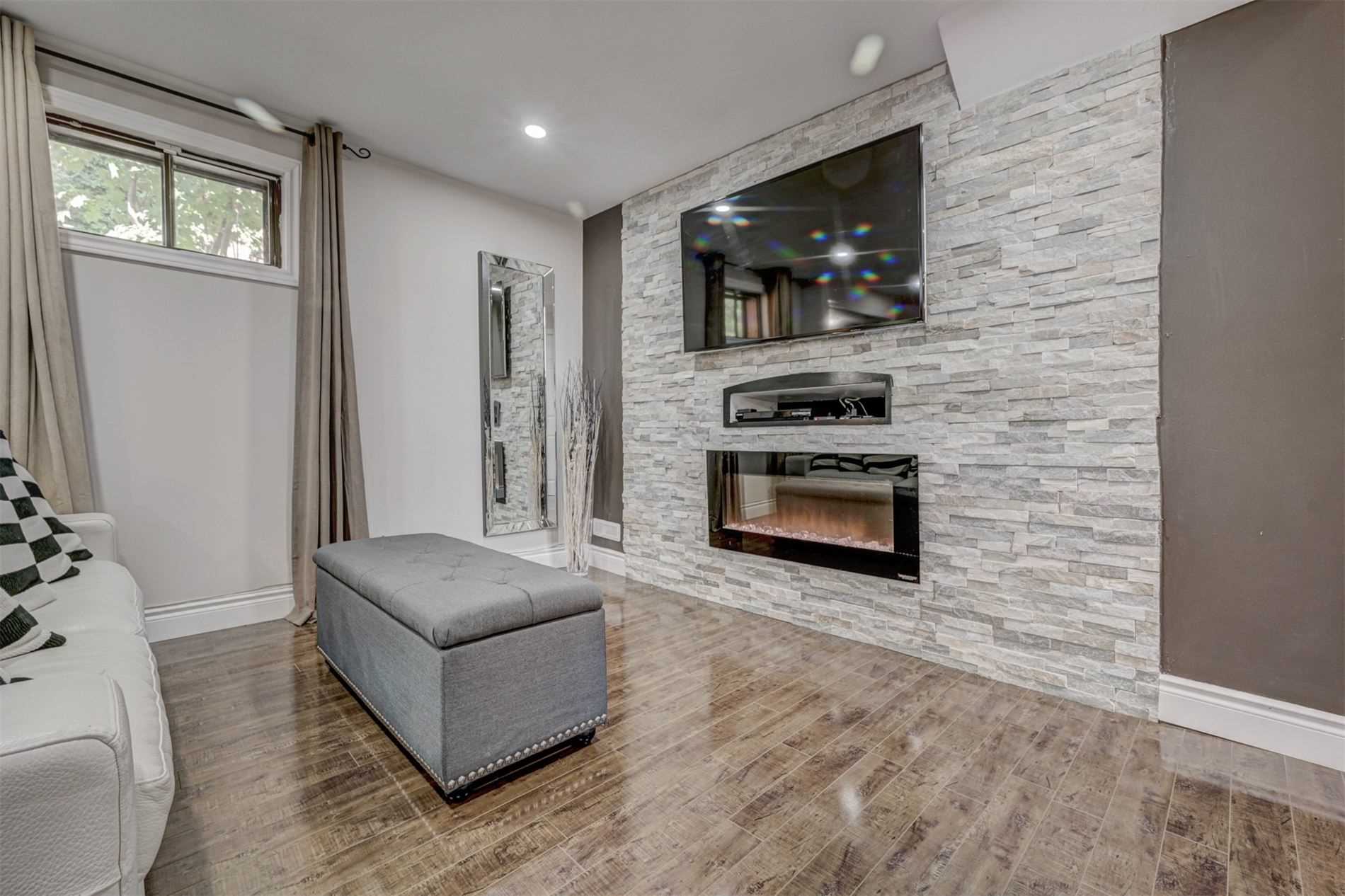 47 Glenora Cres