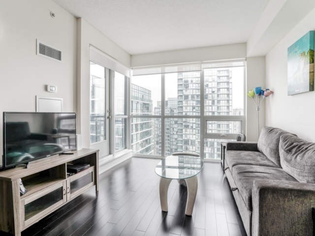 510 Curran Pl, #3606