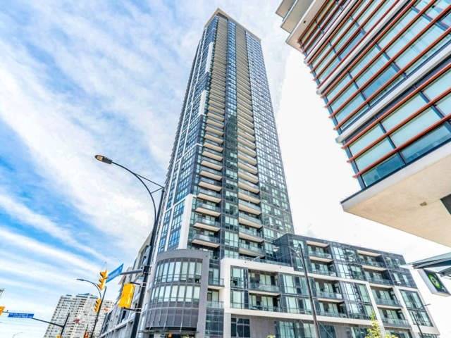 510 Curran Pl, #3606