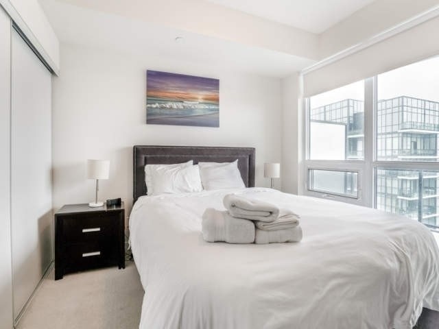 510 Curran Pl, #3606