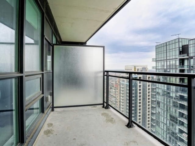 510 Curran Pl, #3606