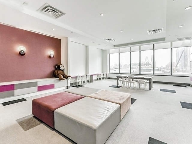 510 Curran Pl, #3606