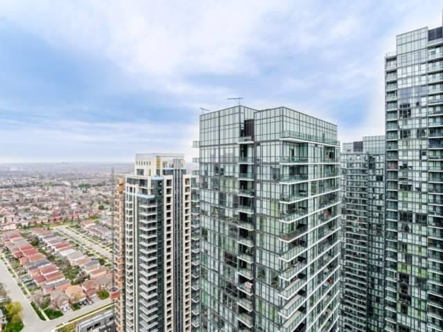 510 Curran Pl, #3606