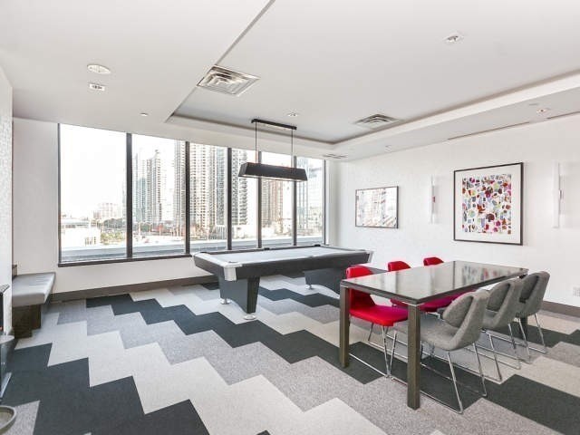 510 Curran Pl, #3606