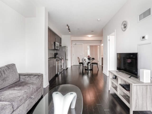 510 Curran Pl, #3606