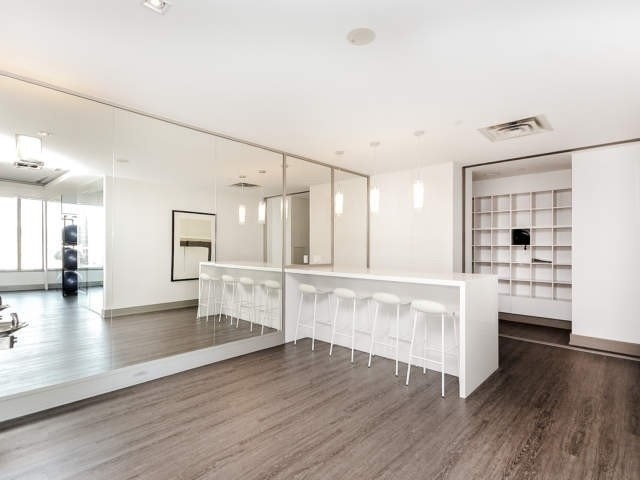510 Curran Pl, #3606
