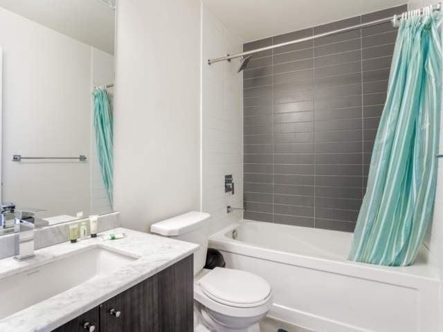 510 Curran Pl, #3606
