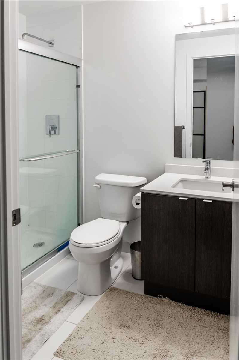 5230 Dundas St, #A 403