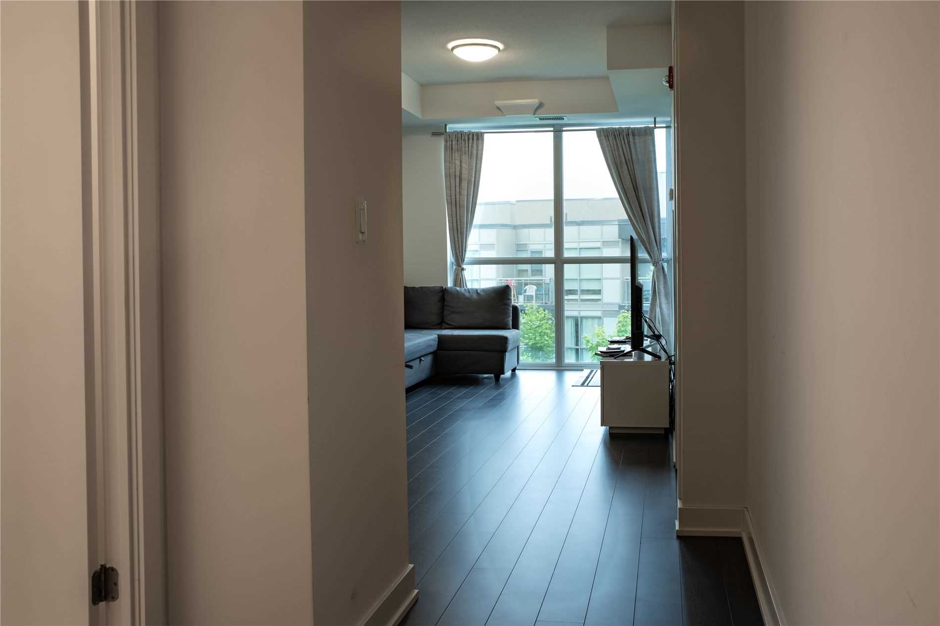 5230 Dundas St, #A 403