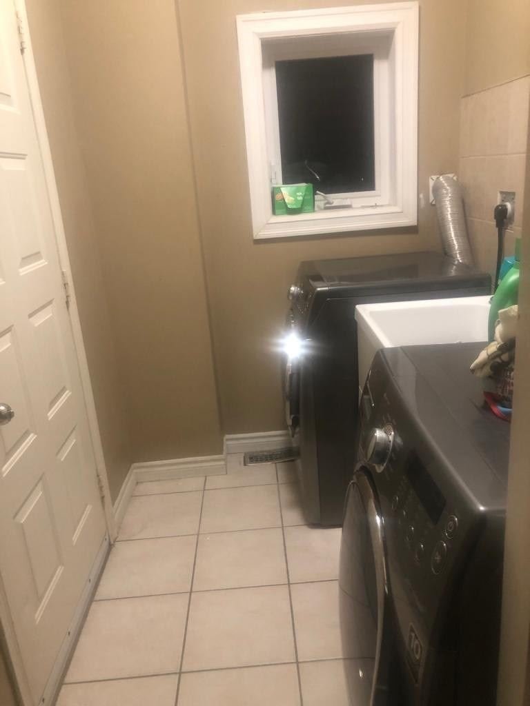530 Driftcurrent Dr, #13