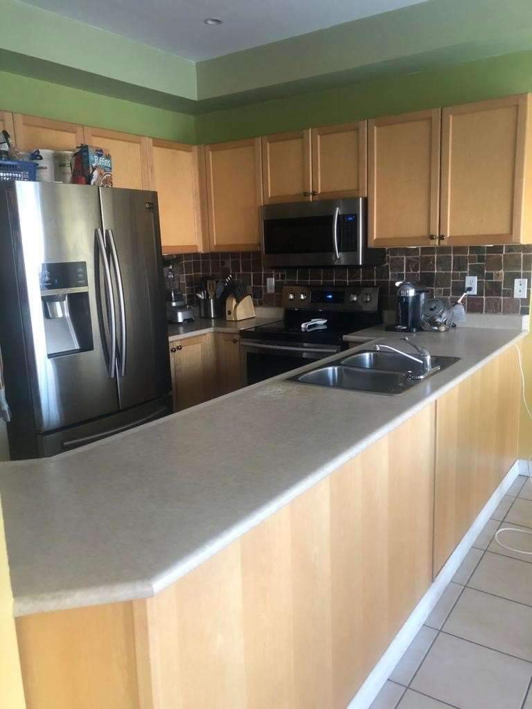 530 Driftcurrent Dr, #13