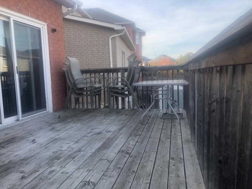 530 Driftcurrent Dr, #13