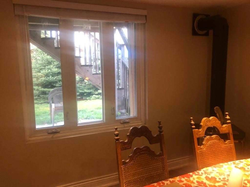 530 Driftcurrent Dr, #13