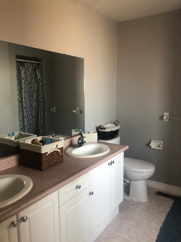 530 Driftcurrent Dr, #13