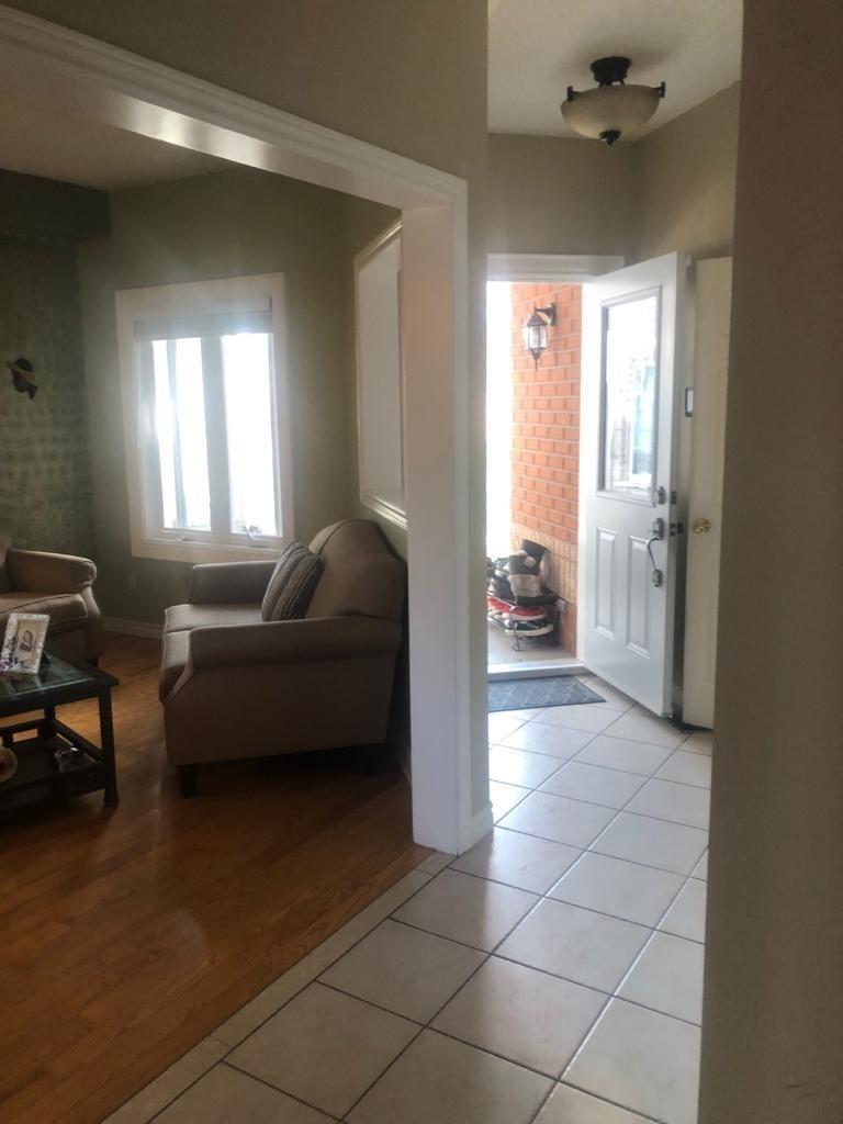 530 Driftcurrent Dr, #13