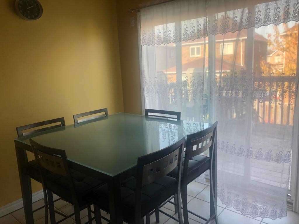 530 Driftcurrent Dr, #13