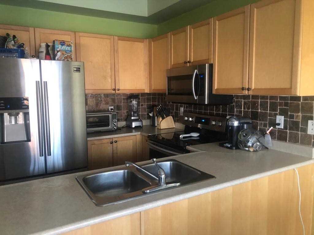 530 Driftcurrent Dr, #13