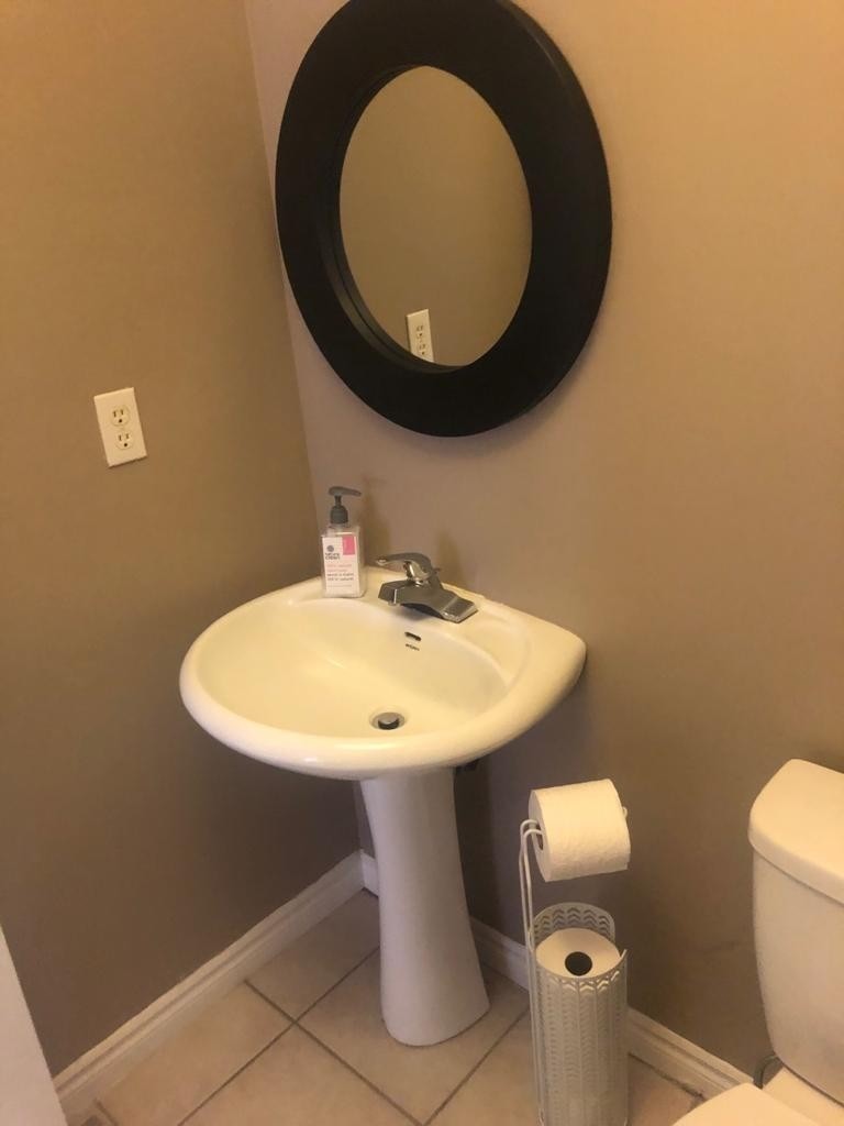 530 Driftcurrent Dr, #13