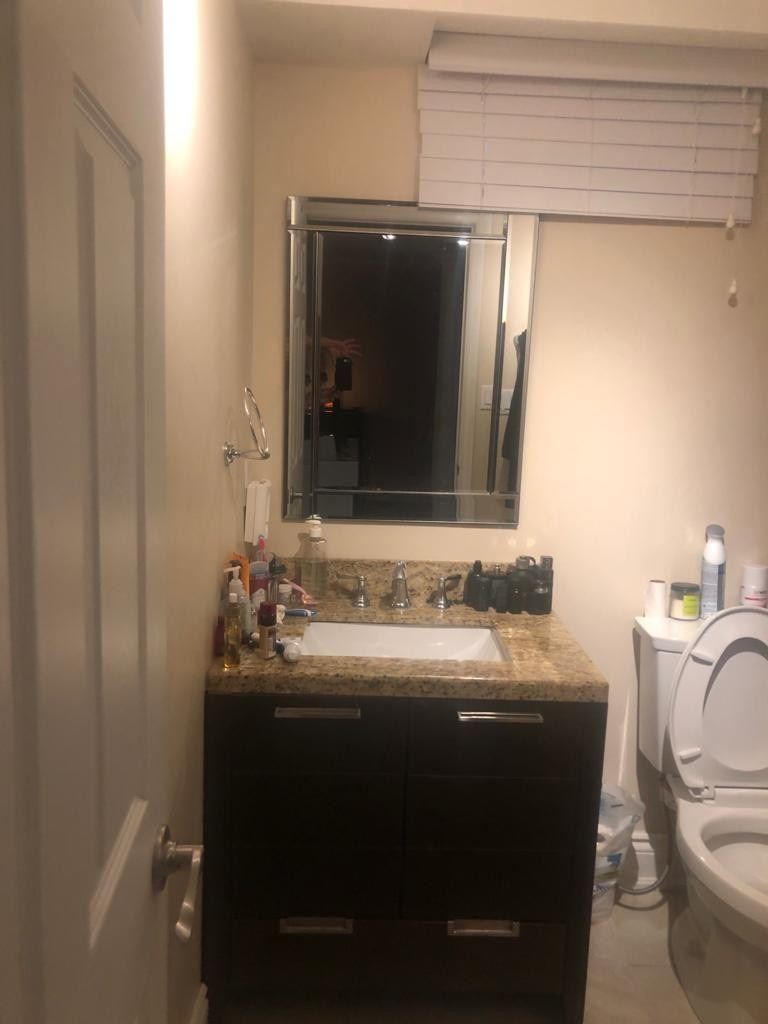 530 Driftcurrent Dr, #13