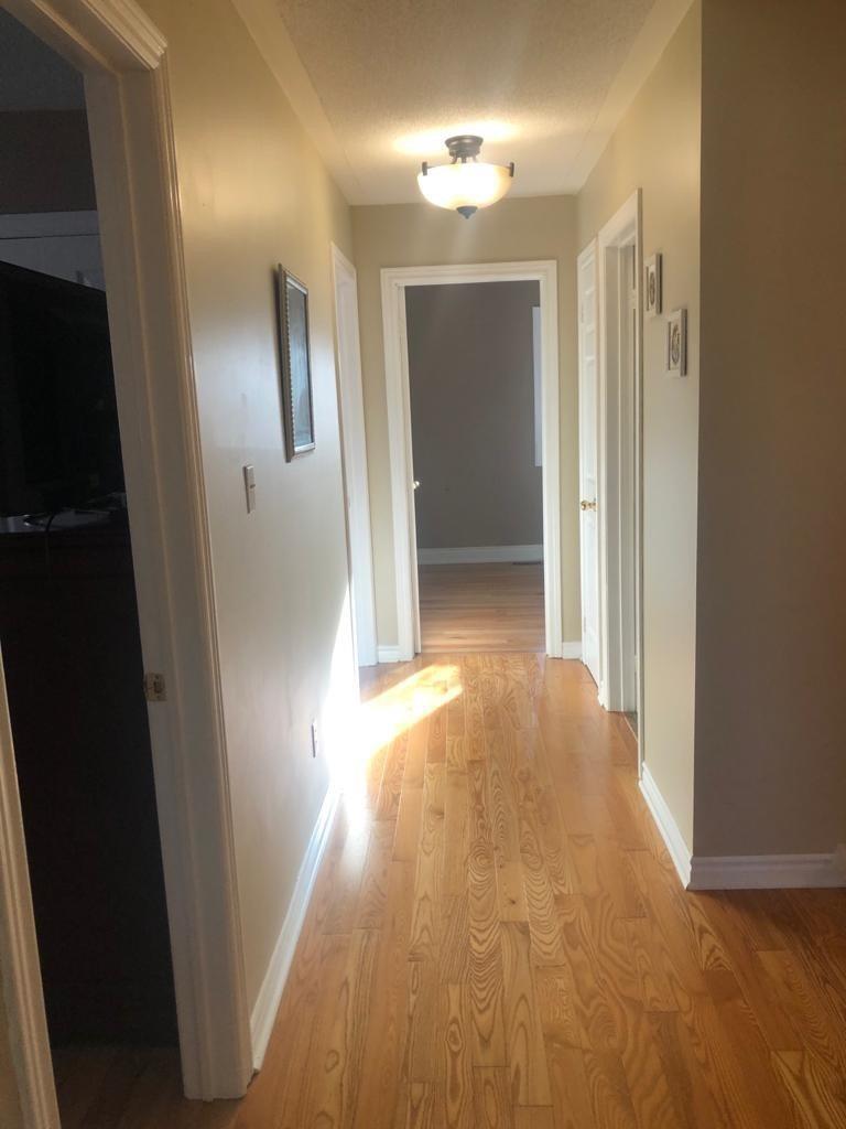 530 Driftcurrent Dr, #13