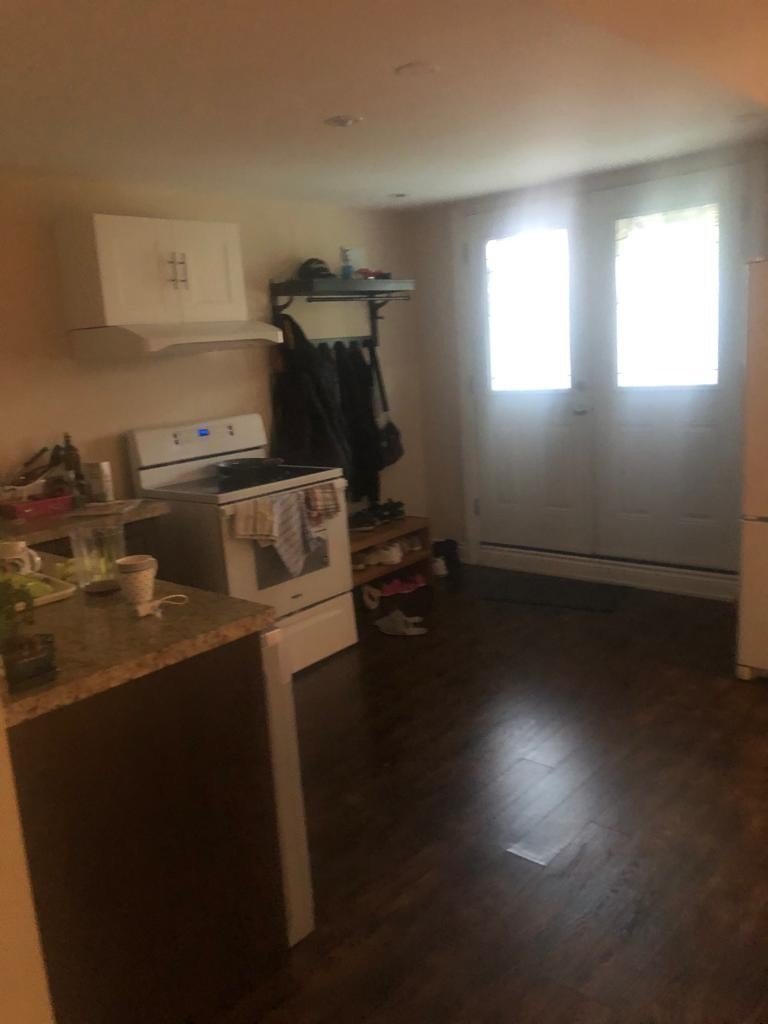 530 Driftcurrent Dr, #13