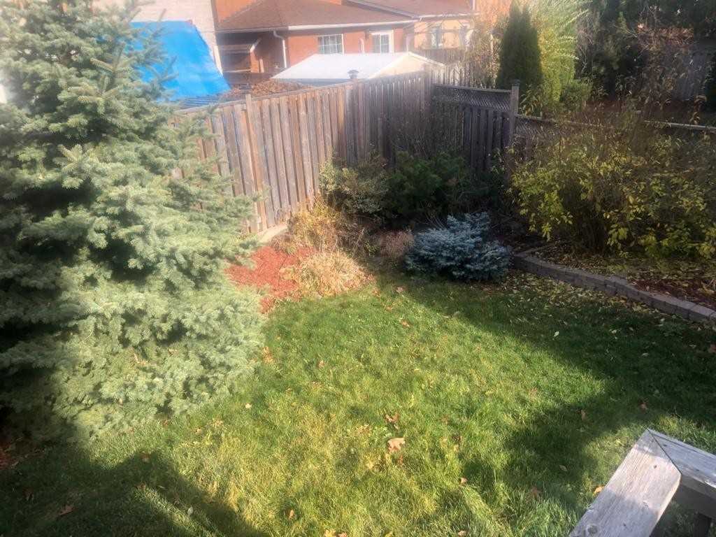 530 Driftcurrent Dr, #13