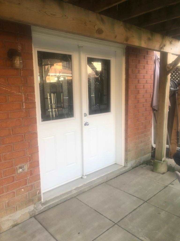 530 Driftcurrent Dr, #13