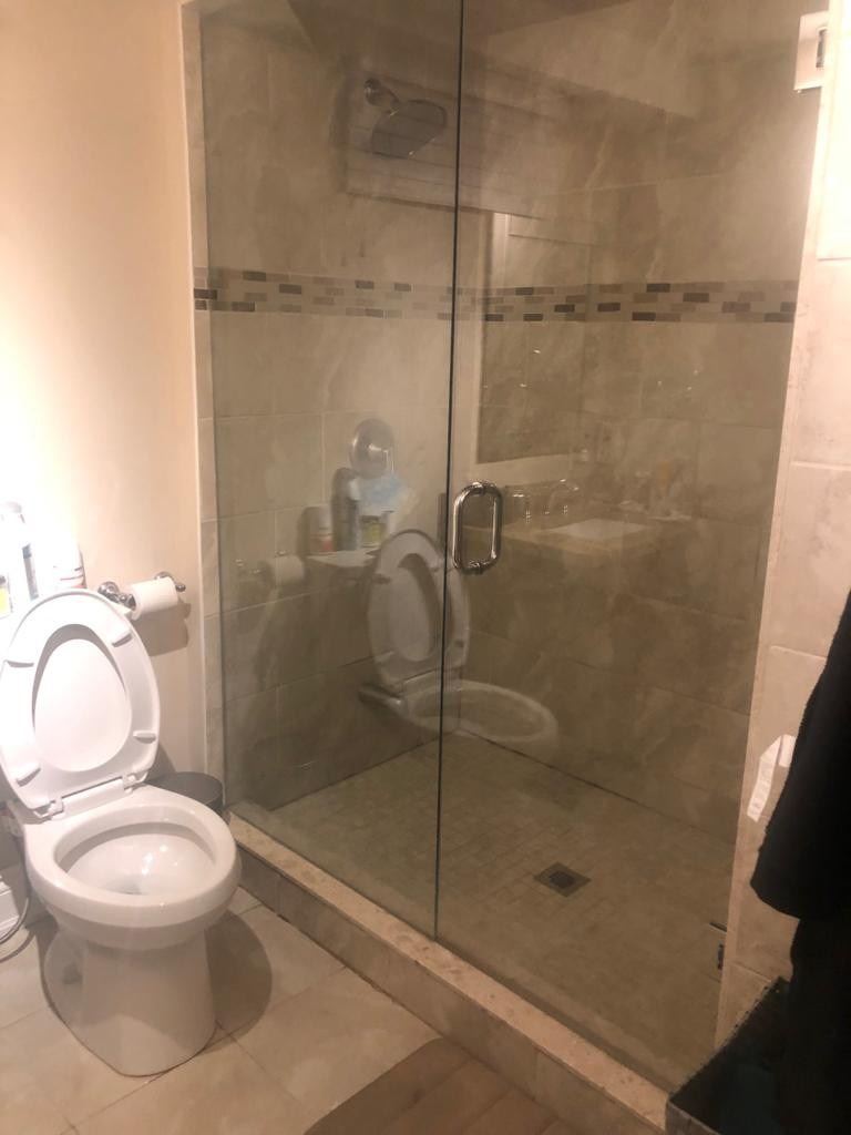 530 Driftcurrent Dr, #13