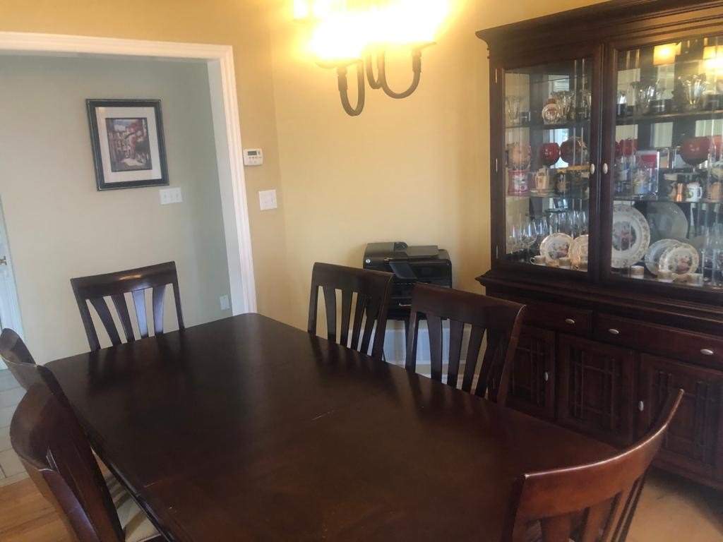 530 Driftcurrent Dr, #13