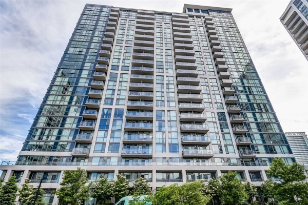 Mississauga
