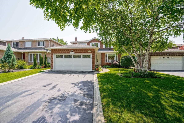 Brampton