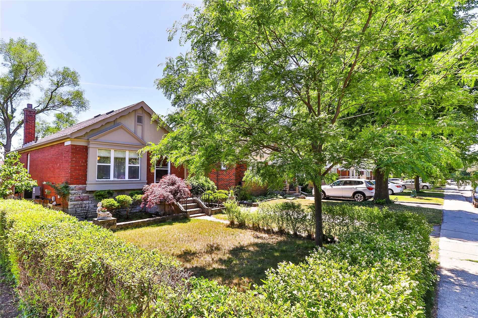 47 Delemere Ave