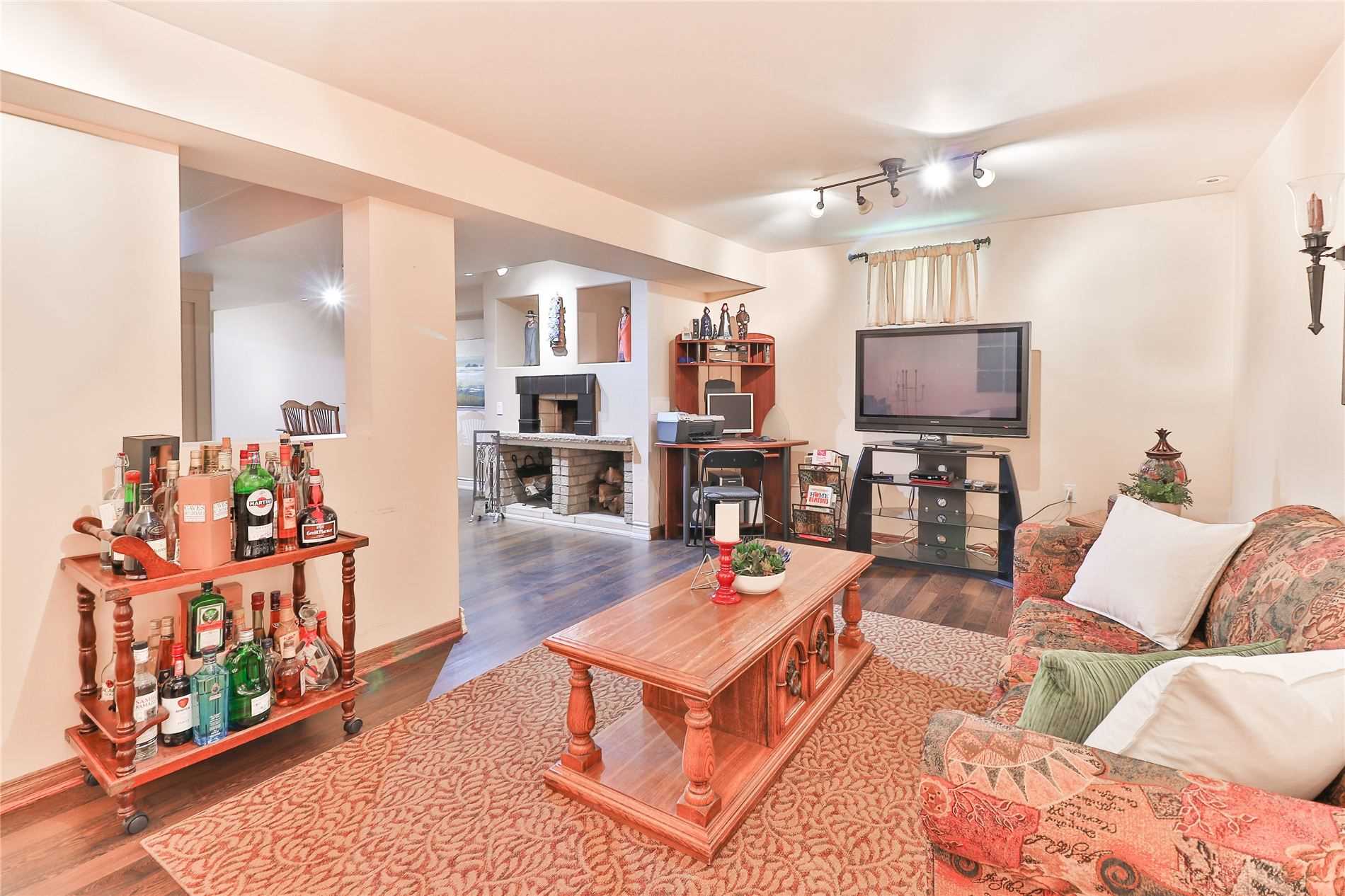 47 Delemere Ave
