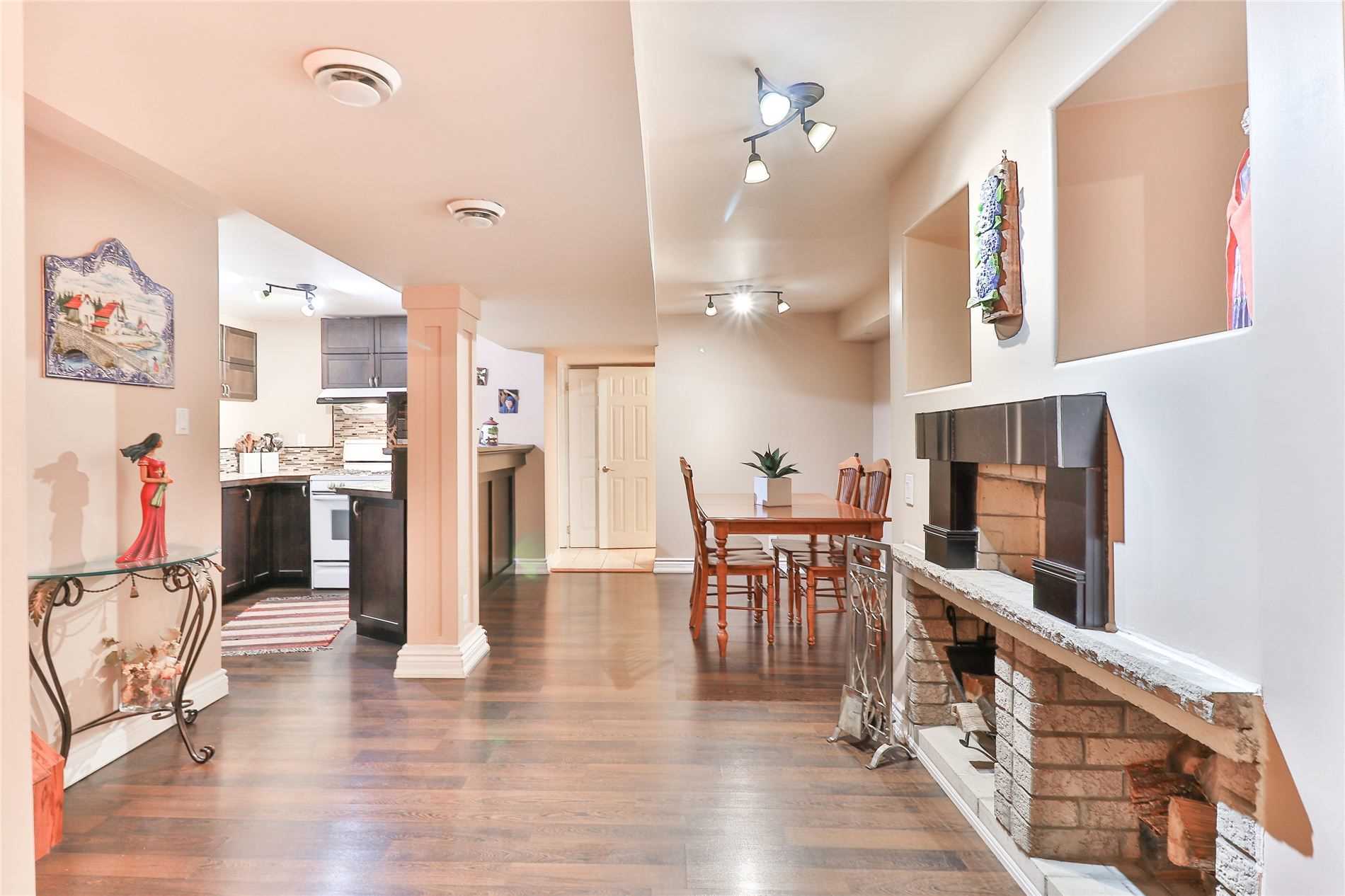 47 Delemere Ave