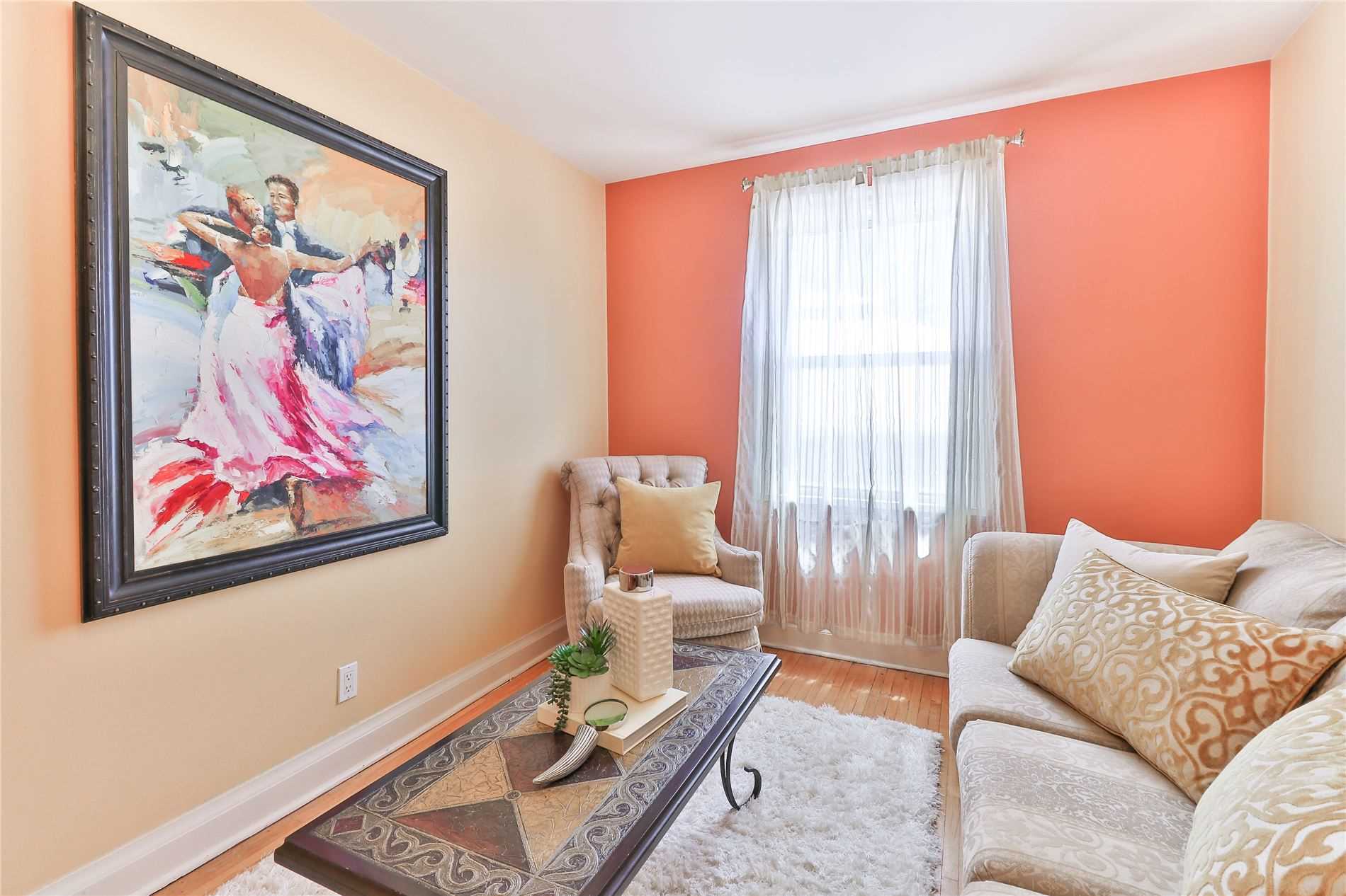47 Delemere Ave