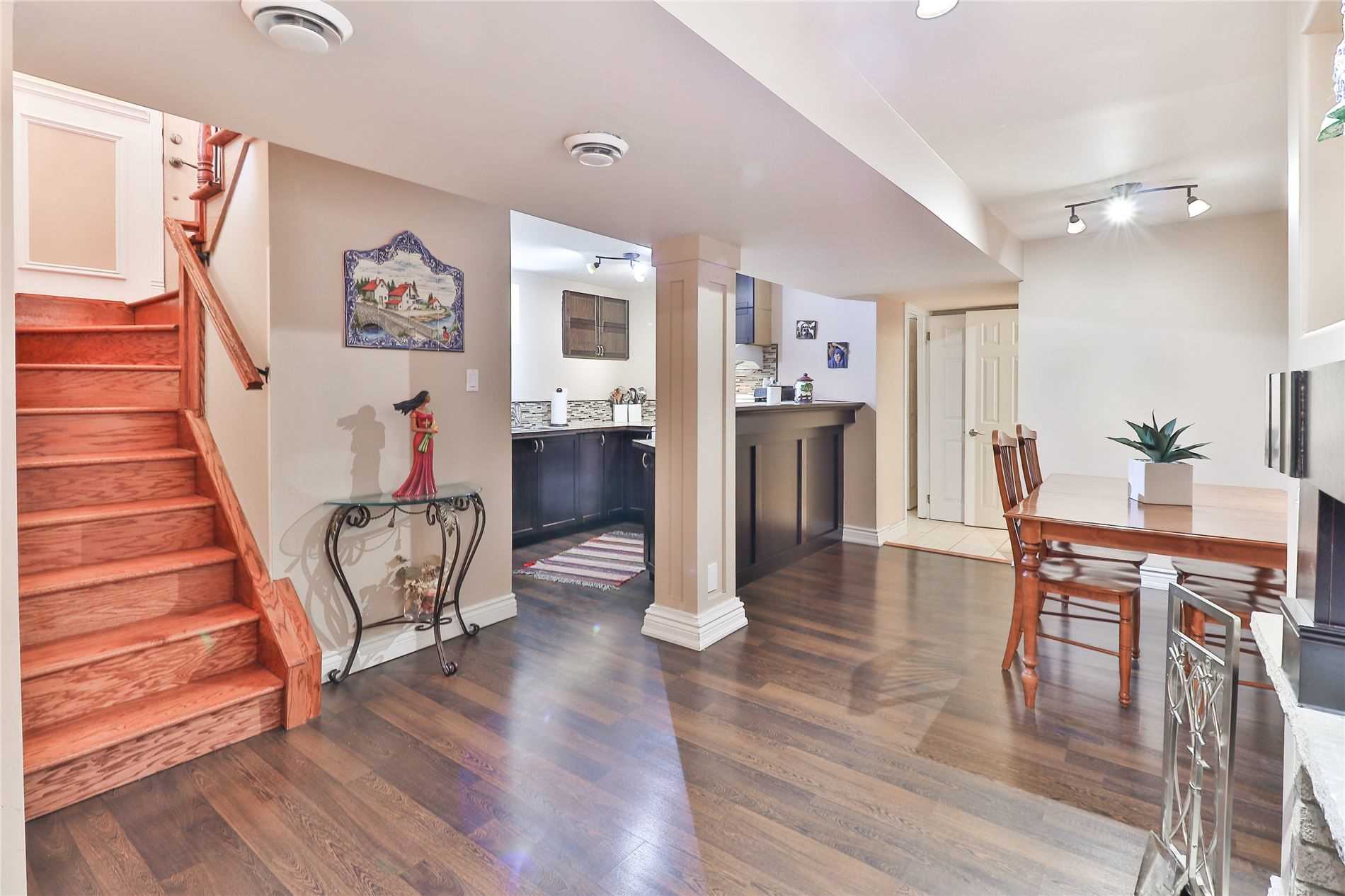 47 Delemere Ave