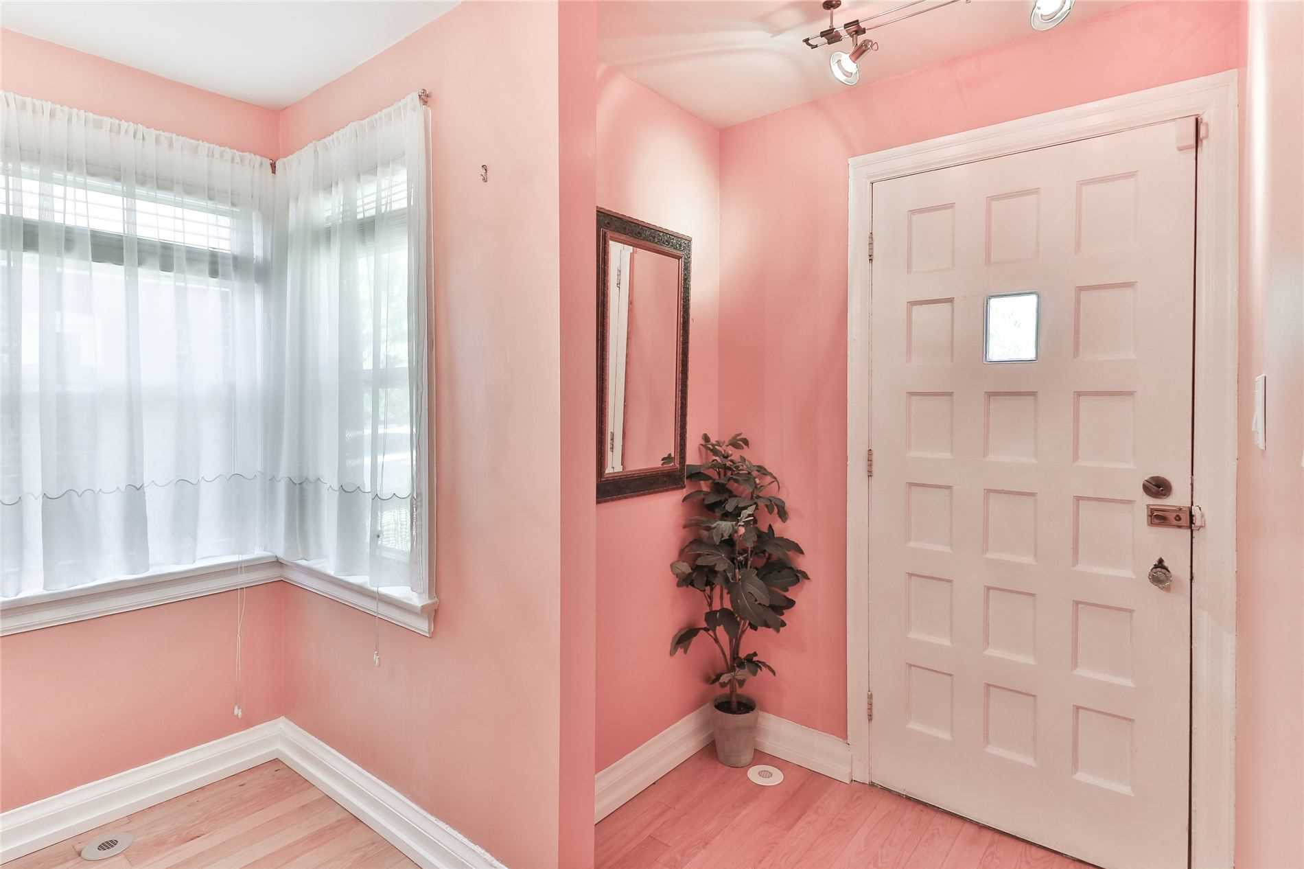 47 Delemere Ave