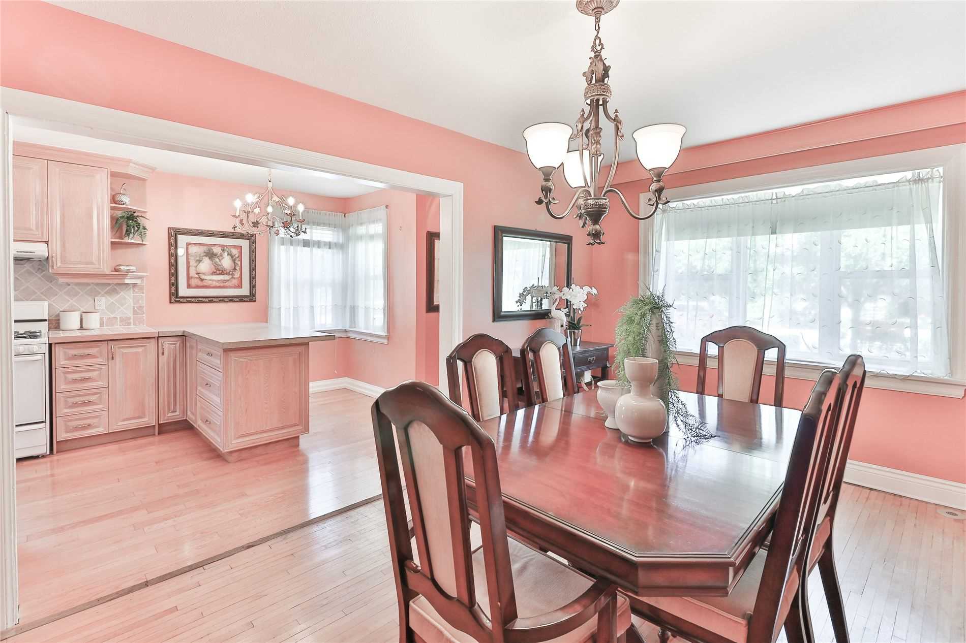 47 Delemere Ave