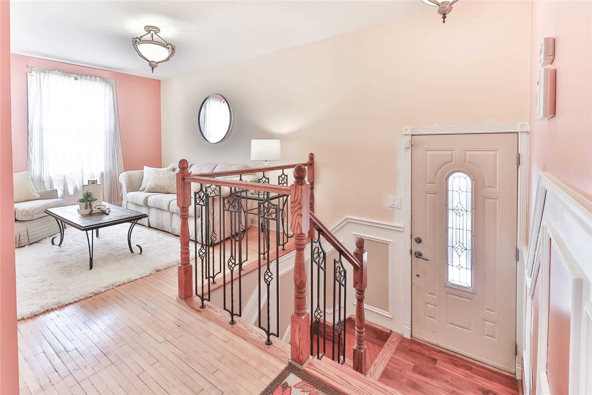 47 Delemere Ave