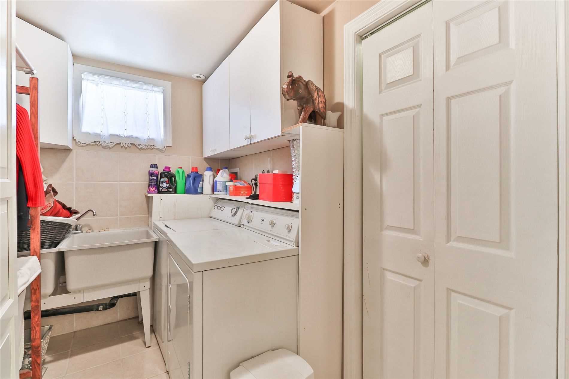 47 Delemere Ave