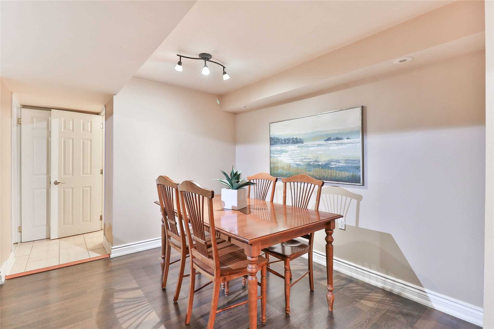 47 Delemere Ave