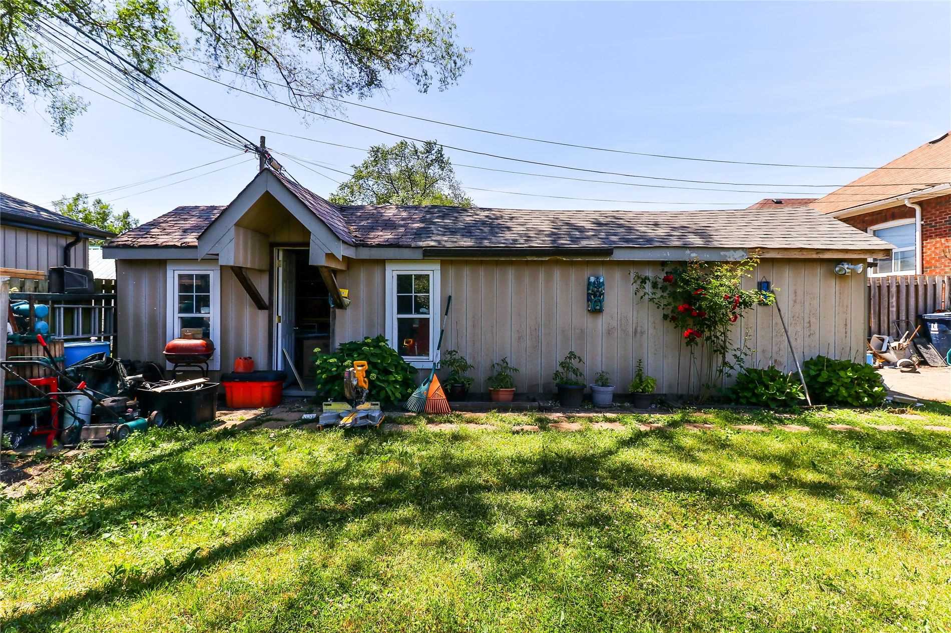 47 Delemere Ave