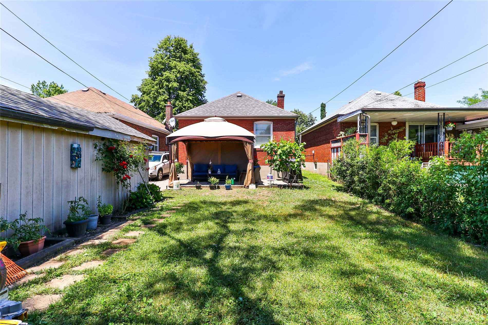 47 Delemere Ave