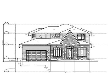 1215 Pinegrove Rd