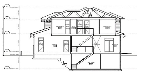 1215 Pinegrove Rd