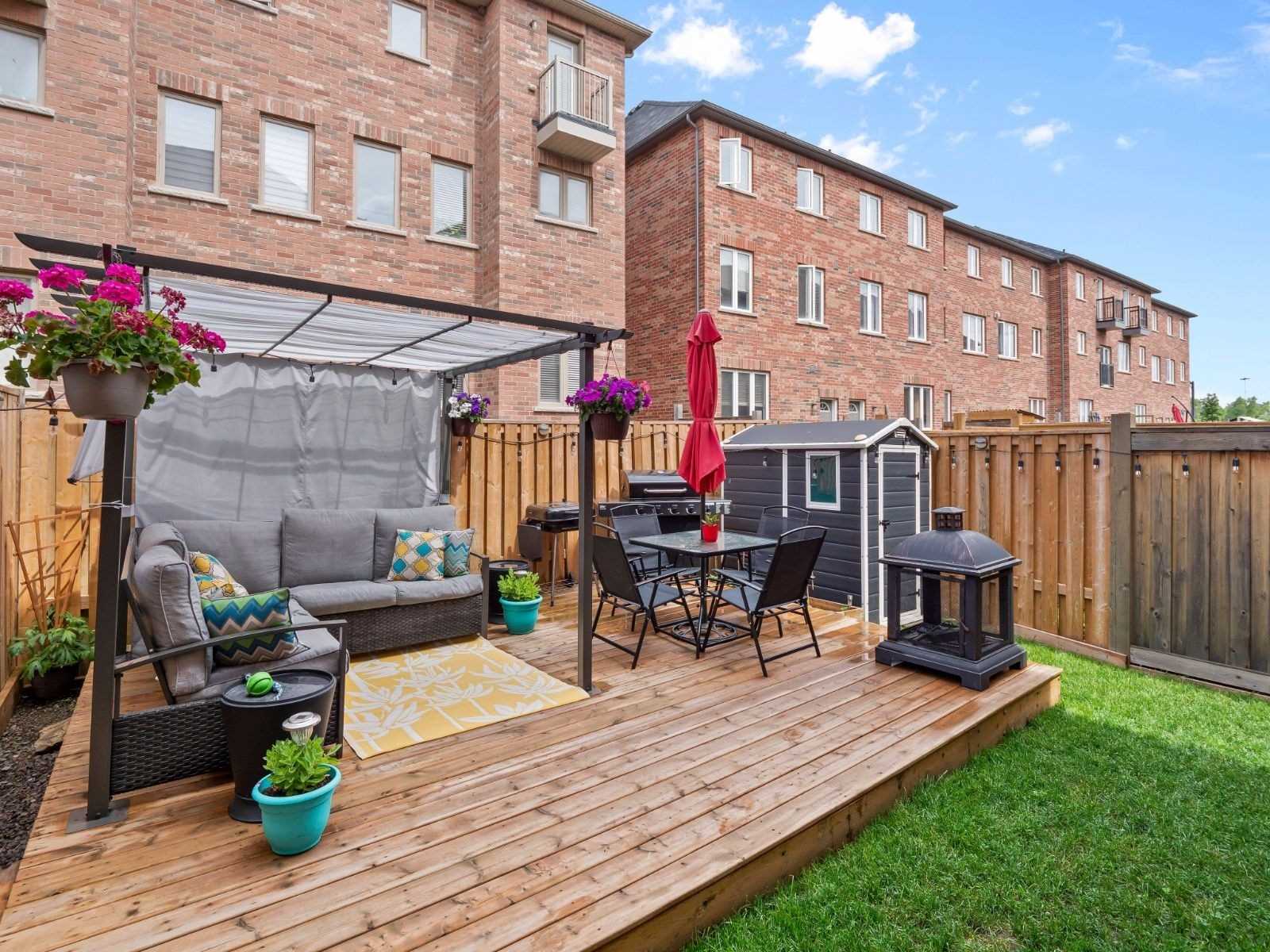 40 Tollgate St